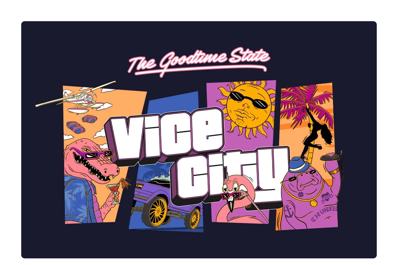 Gtavi_preorderwebstore_homepageherolandscape_1800x1200_r02