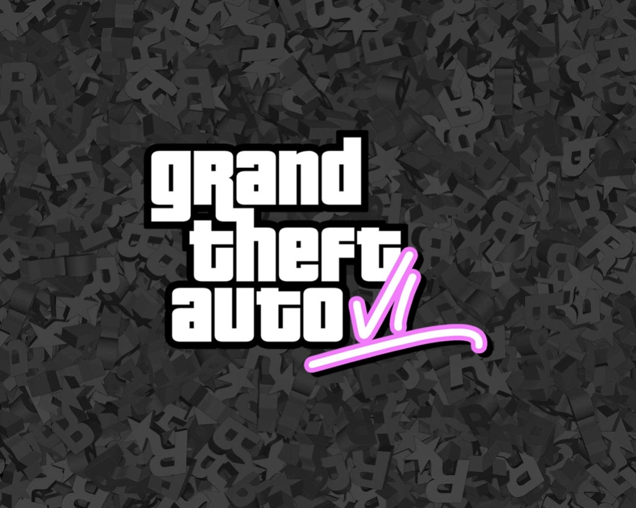 10 Things We Know About GTA VI So Far