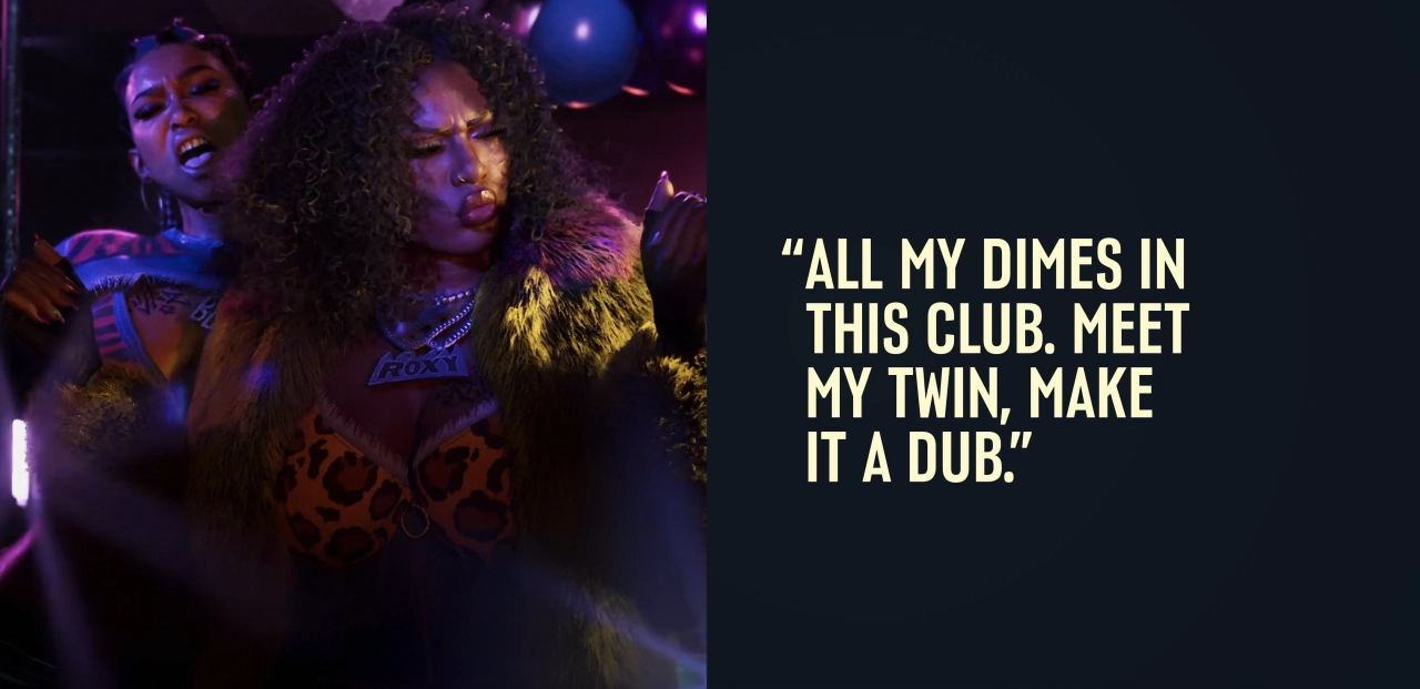 Official GTA 6 Website Real Dimez Quote
