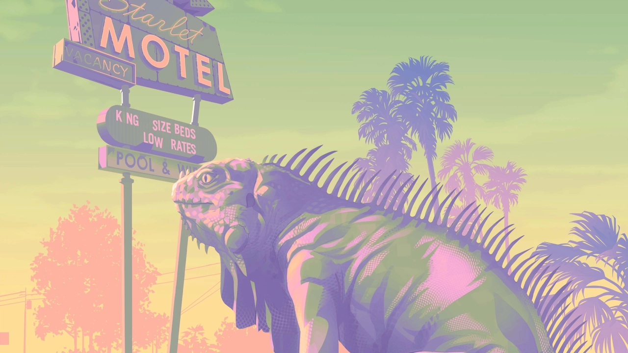Port Gellhorn Hi Res Artwork