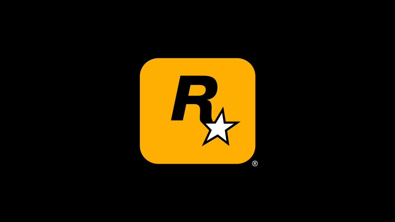 Rockstar Games Legal Agreement Update: AI Players as Teammates and Opponents