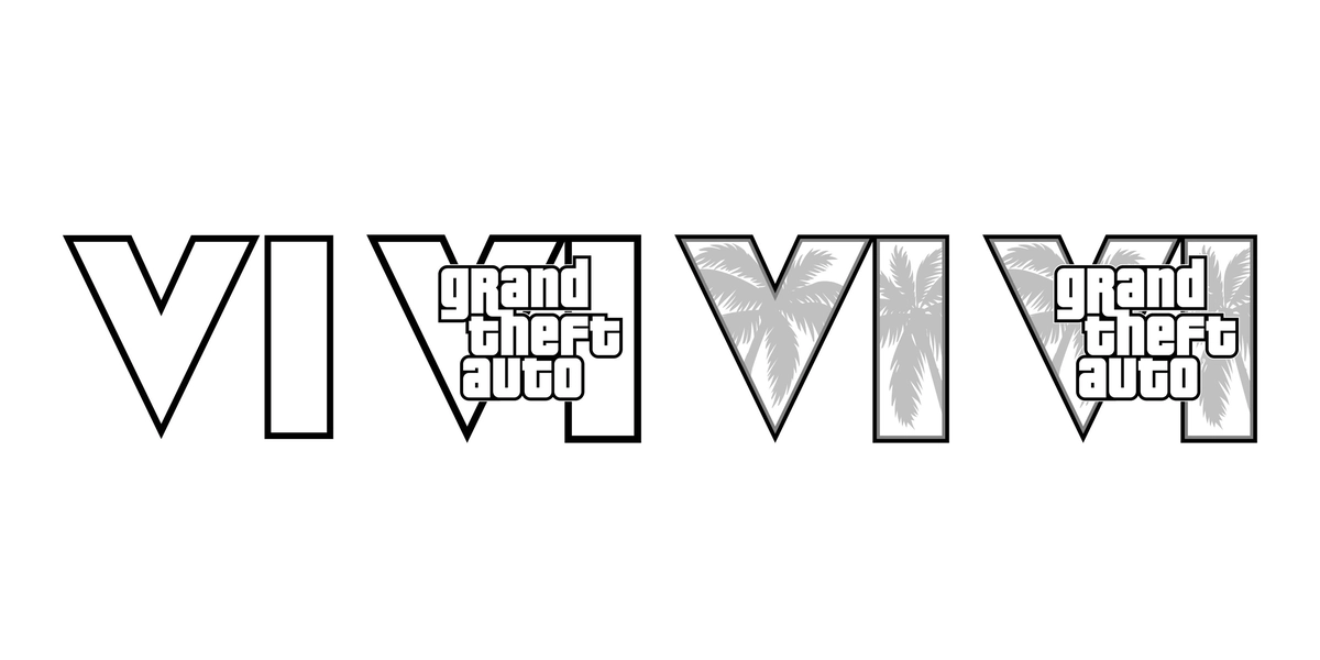 Take Two GTA 6 Patents