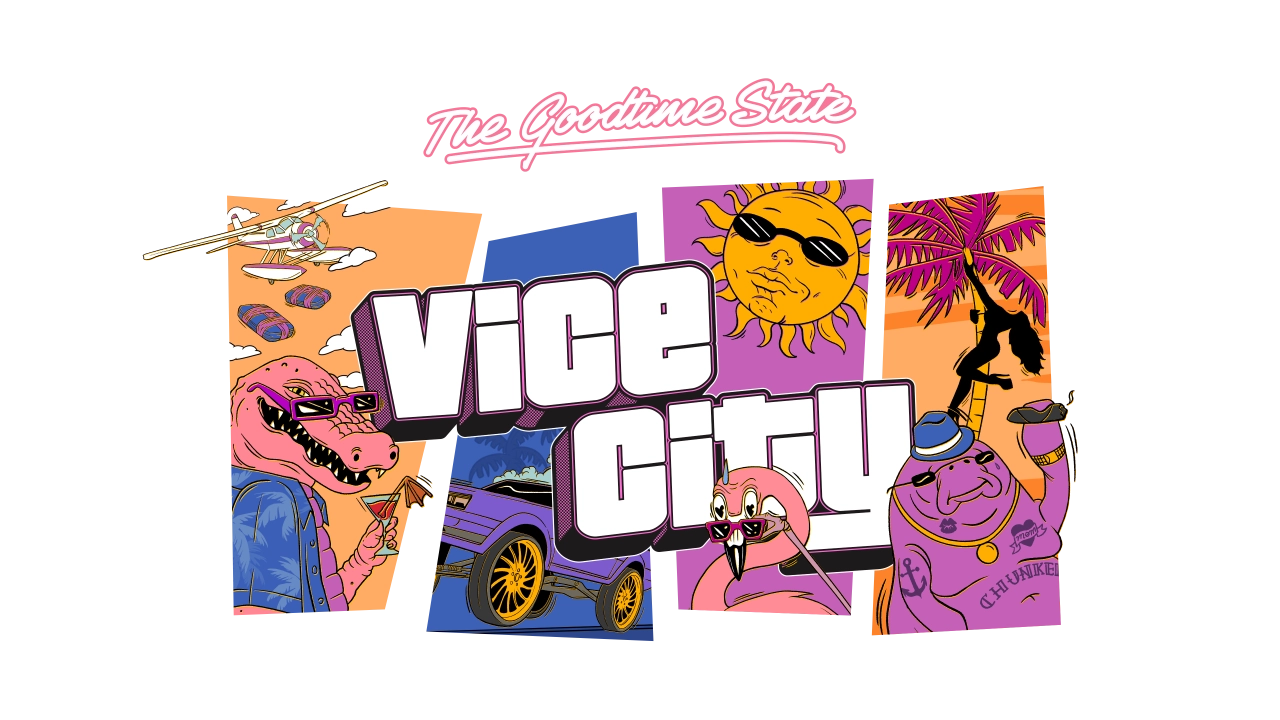 Vice_city_collection