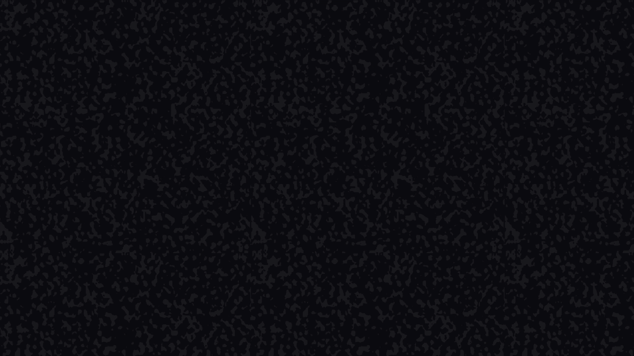Vintage Vice City Pack BG