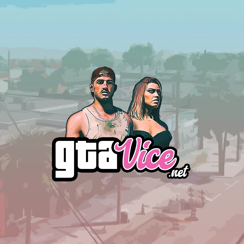 GTA San Andreas CJ as AVATAR Mod GTAinsidecom #43 GTA San Andreas CJ as AVATAR Mod GTAinsidecom