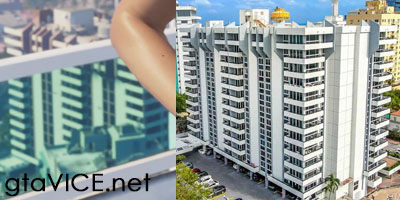 Portugal Tower Condominium, 3200 Collins Ave Portugal Tower Condominium, 3200 Collins Ave