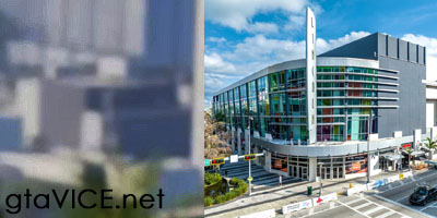 1100 Lincoln Rd 1100 Lincoln Rd