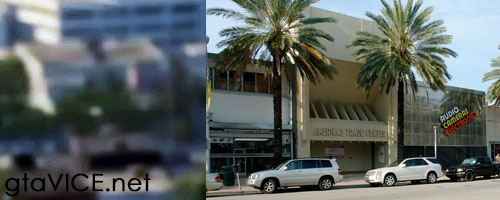 230 Lincoln Rd 230 Lincoln Rd