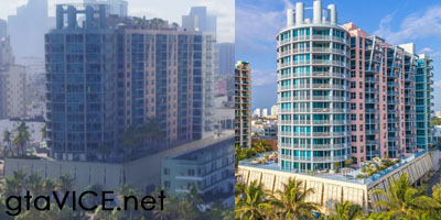 1500 Ocean Dr 1500 Ocean Dr