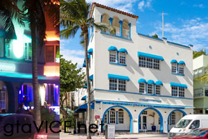 Shore Park Hotel, 820 Ocean Dr Shore Park Hotel, 820 Ocean Dr