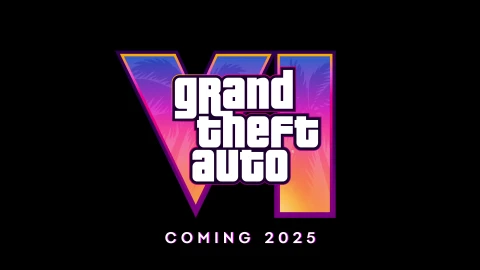 GTA VI Info