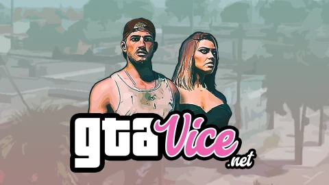 GTA VI and GTA 6 Launch Timeline
