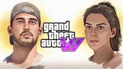 GTA VI and GTA 6 Setting and Story