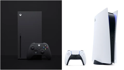 GTA VI and GTA 6 Platforms