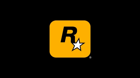 The Next Grand Theft Auto Trailer Coming Early December