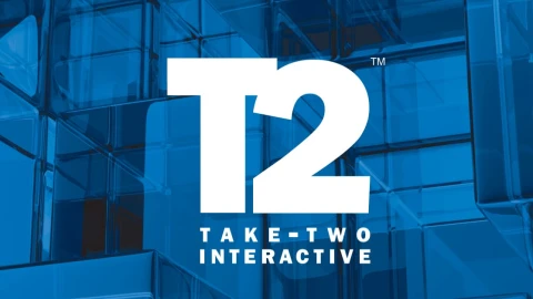 Take-Two Q4 Earnings Call Scheduled For May 17th, 2023