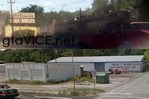 1703 US-98 Bus / E 5th St 1703 US-98 Bus / E 5th St