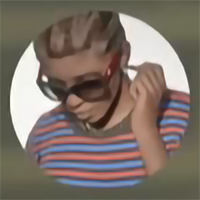 Shaneycee