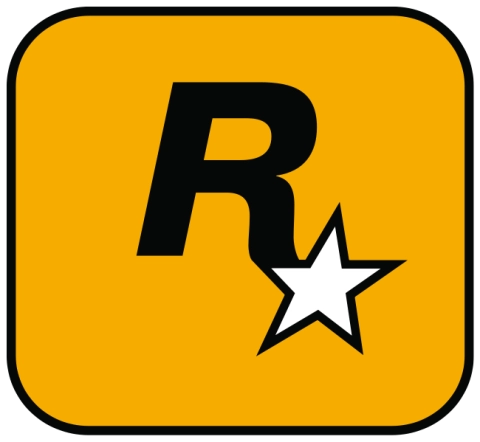 New Rockstar Job Posting: Online Systems Administrator