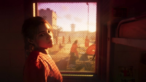 Trailer 1 Screencaps