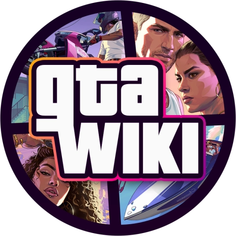 Announcing an Affiliation With The GTA Wiki