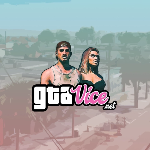 GTAVice.net