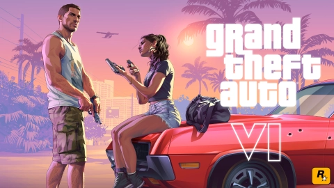 Rockstar Begins Running Trimmed 1-Minute GTA 6 Launch Trailer Ads On X