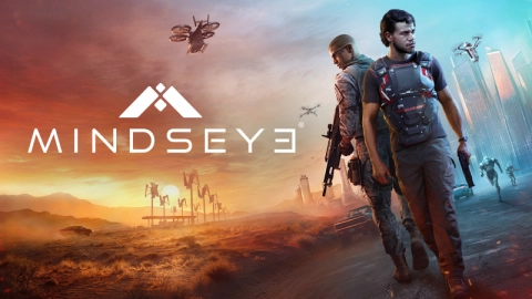 Leslie Benzies On MindsEye Comparisons With GTA VI