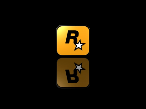 Rockstar Games Issues Official Statement On GTA 6 Leaks
