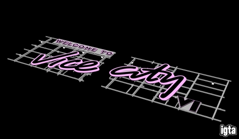 Miami-Dade Reveals Rockstar Is Paying Nearly $1 Million for Huge GTA 6 Sign