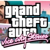 GtaKara's Avatar Image