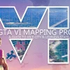 An Interview With GTA VI Mapper DuPz0r