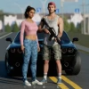 GTA 6 Leaks - One Year On