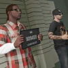 GTA 6 Leaker Is "Mentally Unfit To Stand Trial" According To Psychiatrists