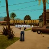 GTA San Andreas Guides & Maps Coming Soon