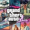 GTA VI