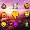 Take-Two: 'Review Bombing' Is A Serious Business Risk