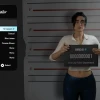 GTA VI Online / Multiplayer