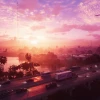 GTA 6 Images