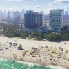 GTA VI Landmarks