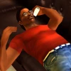 davidbartz79's Avatar Image
