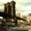Rockstar Games