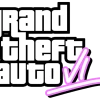 XR219's Avatar Image