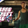 Check Out This Awesome Fan-Created GTA VI Trailer Concept Featuring Jason