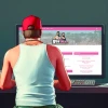 GTA 6 Forums