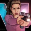 Mercy C's Avatar Image