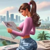 GTA 6 News