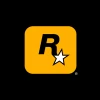 Rockstar Games Devs Must Return To Office In April For Security and Productivity
