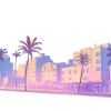 vipCK83's Avatar Image