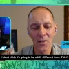 Former Rockstar Dev Predicts GTA VI Won't Be Wildly Different From GTA 5